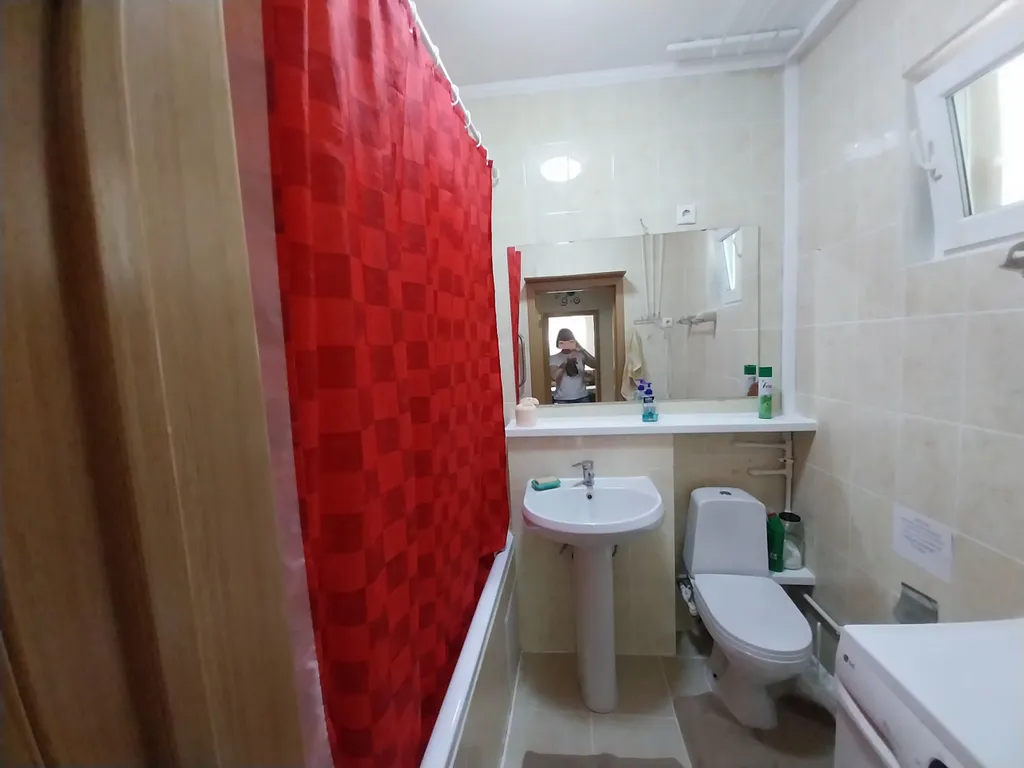 Уютный дом на Черноморском побережье