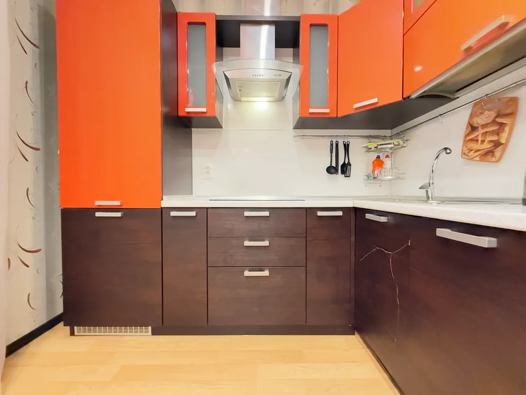 Тут хорошо на Сурикова