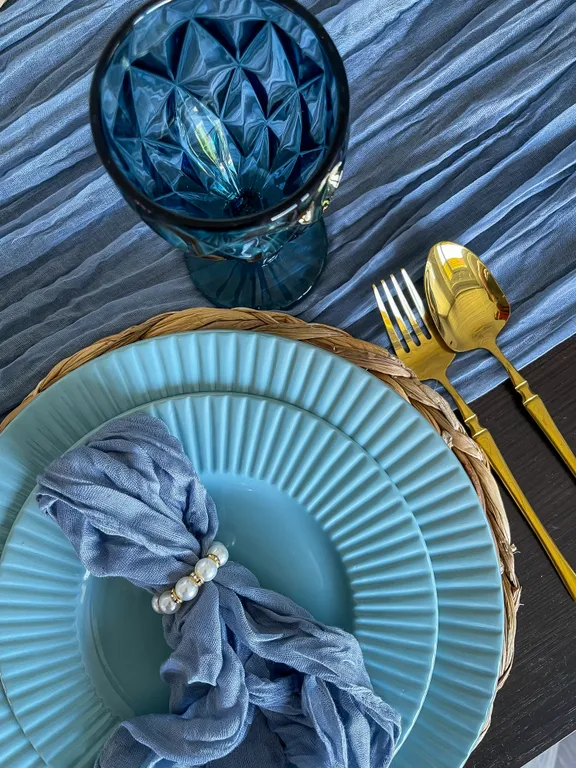 Вилла «Рыжий Кот»