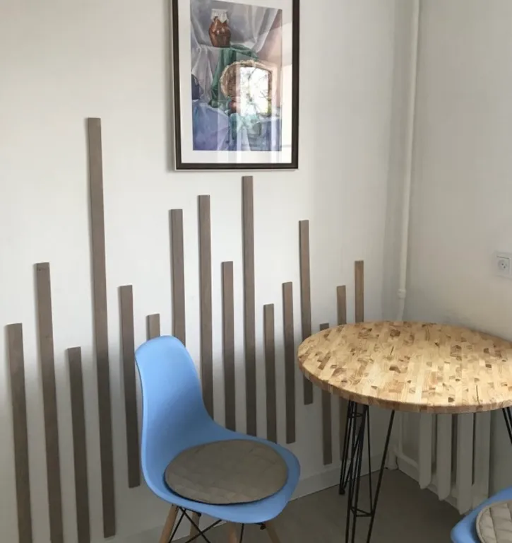 Руслан и Людмила