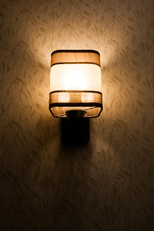 Уютная квартира рядом с платформой Люберцы, до центра Москвы 25 минут