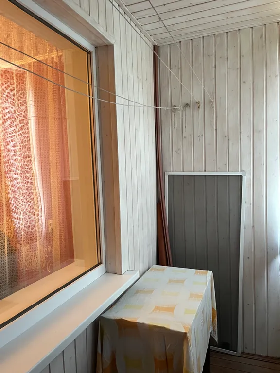 Вам понравится, новый город