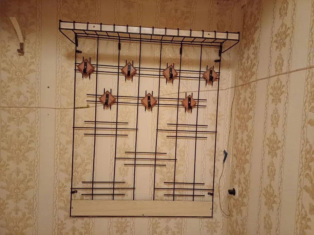 Уютная квартира у моря