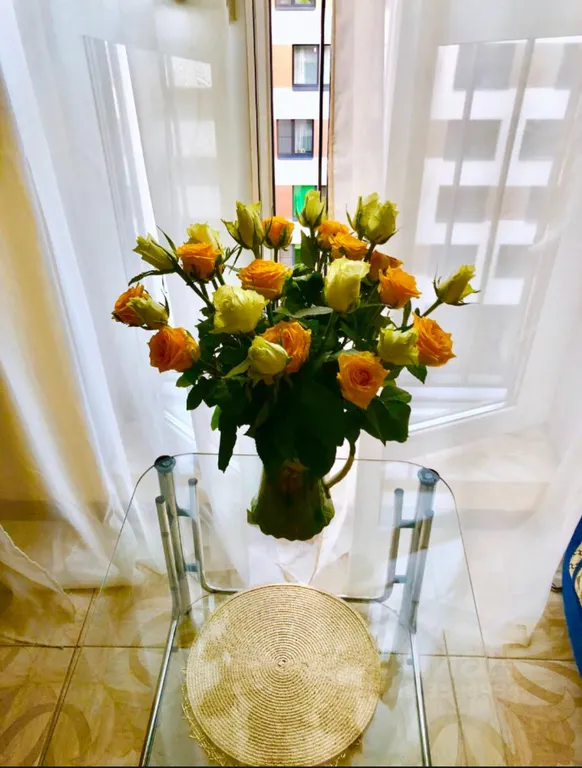 Квартира Квартира Уникальная рядом с Невским — Санкт-Петербург