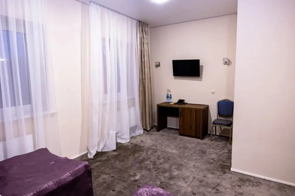 Квартира Комната — Ярославль