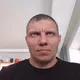 Павел