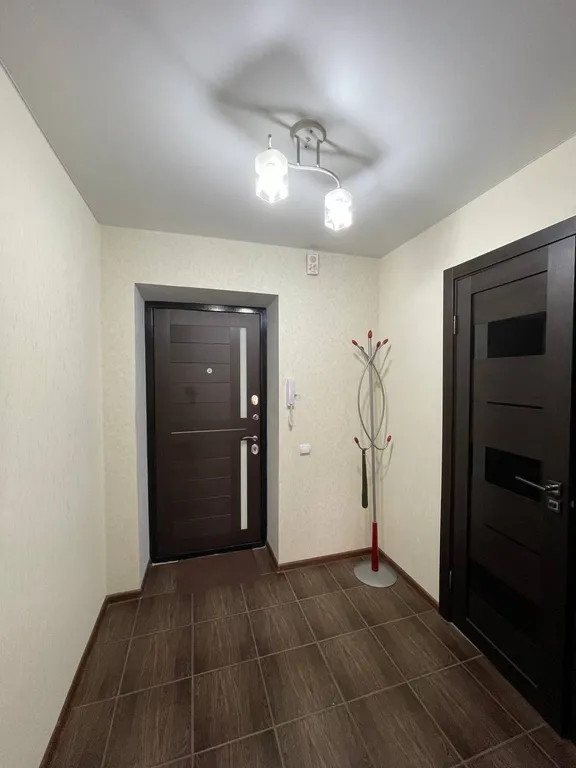 Рядом с СК Юбилейный