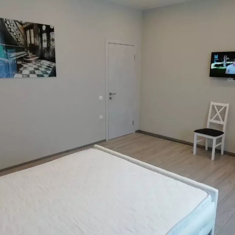 Дом с пятью спальнями в 10 минутах от моря