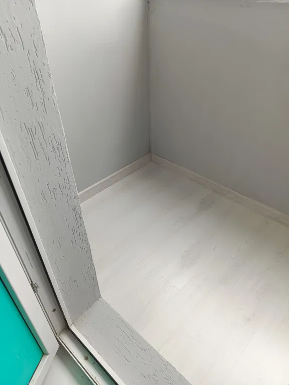 Спите как дома