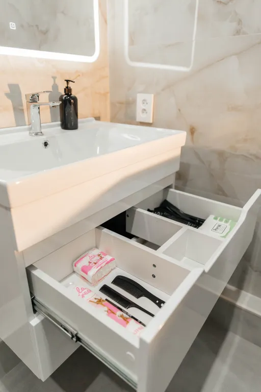 Уютная квартира в лучшем районе Нальчика