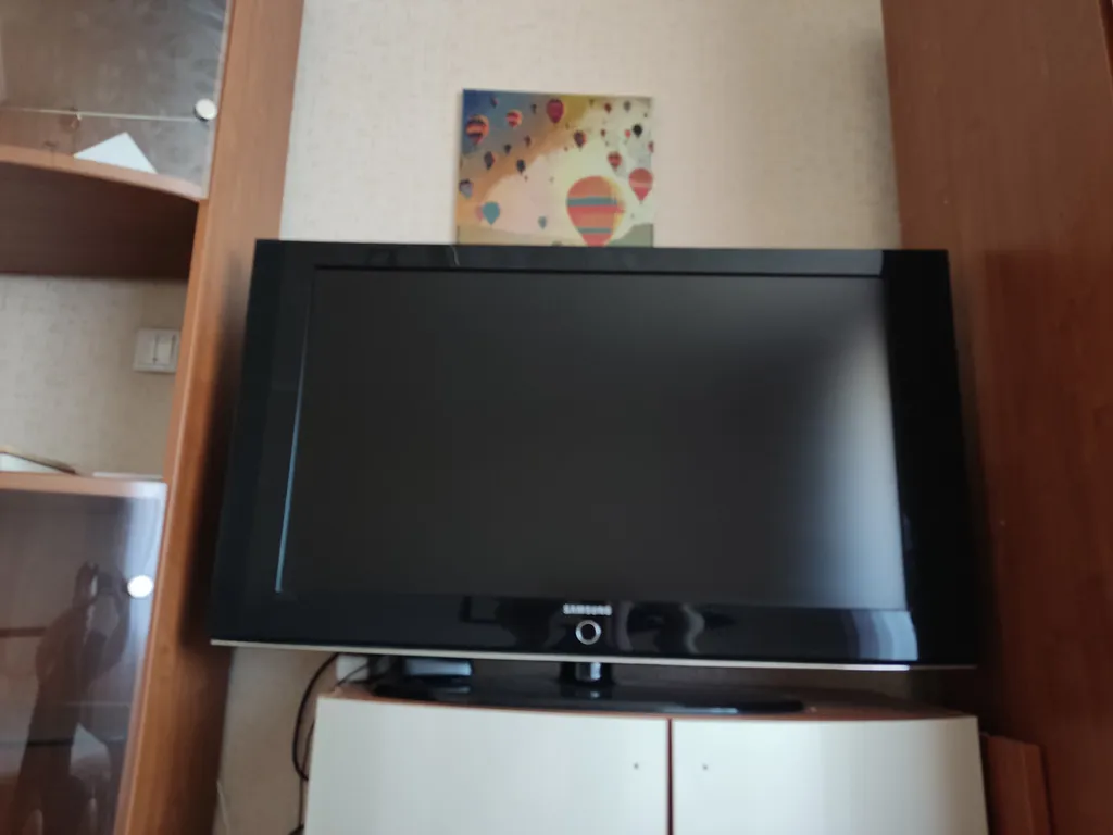 Центр города