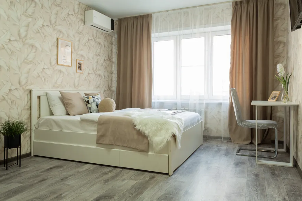 Капучино — безупречный вкус к комфорту