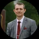 Михаил