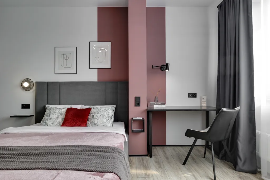 Студия бульвар