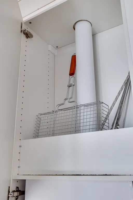 Коттедж Комфортный загородный коттедж для 8х — Юсупово