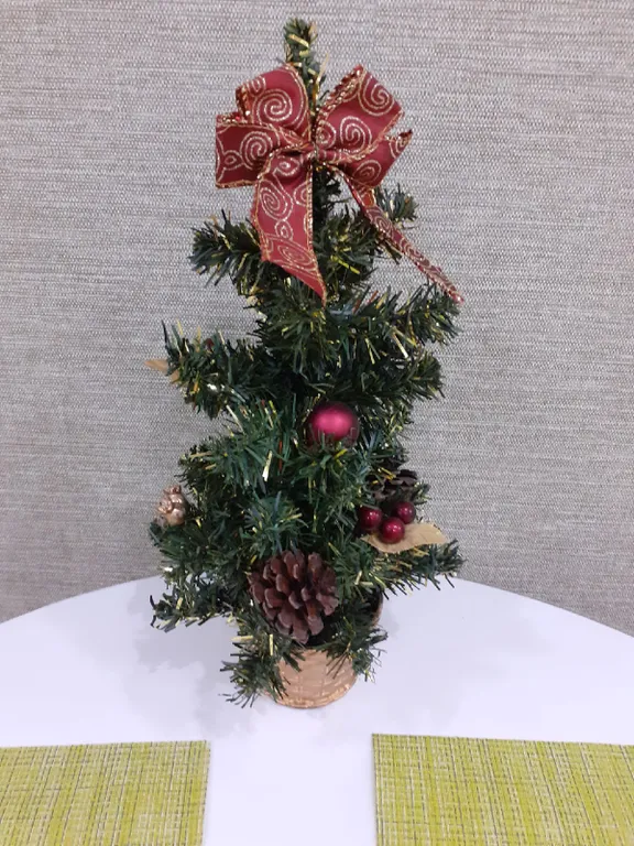 Квартира Квартира Новая, современная студия для двоих — Мурино