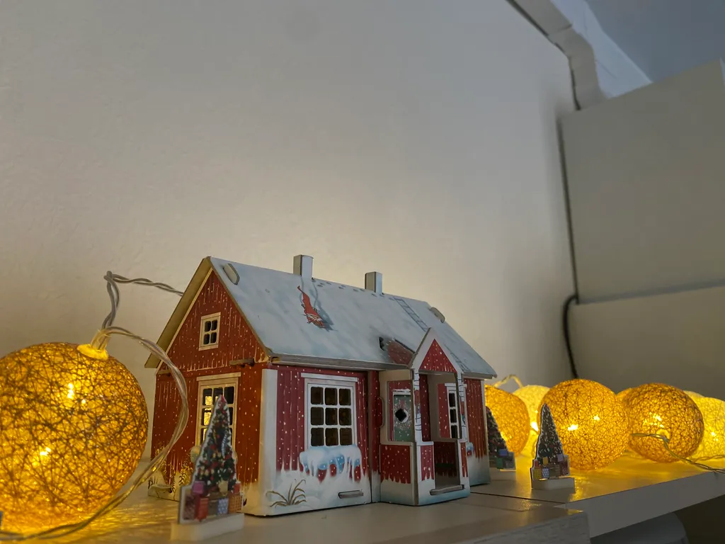 Квартира Квартира Уютная студия на берегу залива — Кронштадт