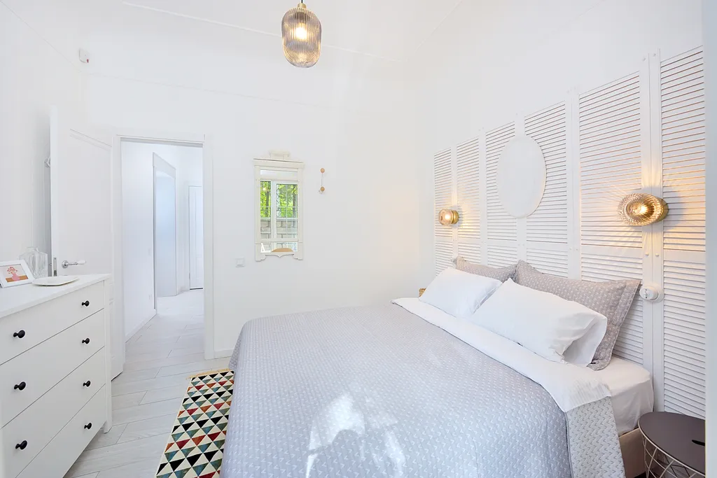 Дом у озера Банное