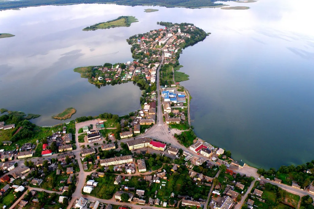 Гостевой дом