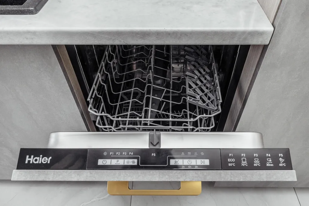 Квартира 1-комнатная Квартира — Сириус