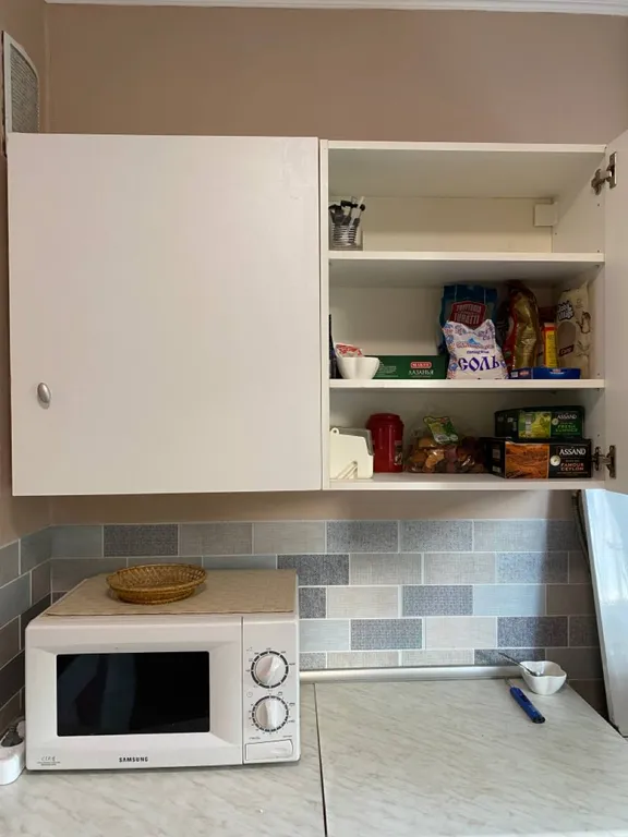 Апарт Sweet Home у метро Купчино