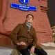 Сергей
