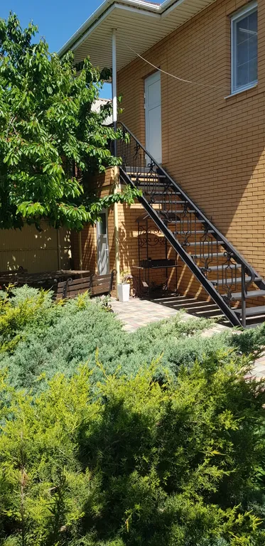 Уютная комната-студия р-н парк Поддубного