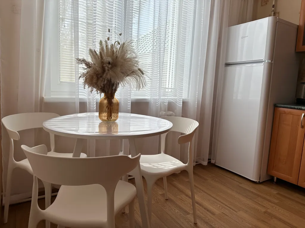 Комфортная квартира рядом с Атоммаш