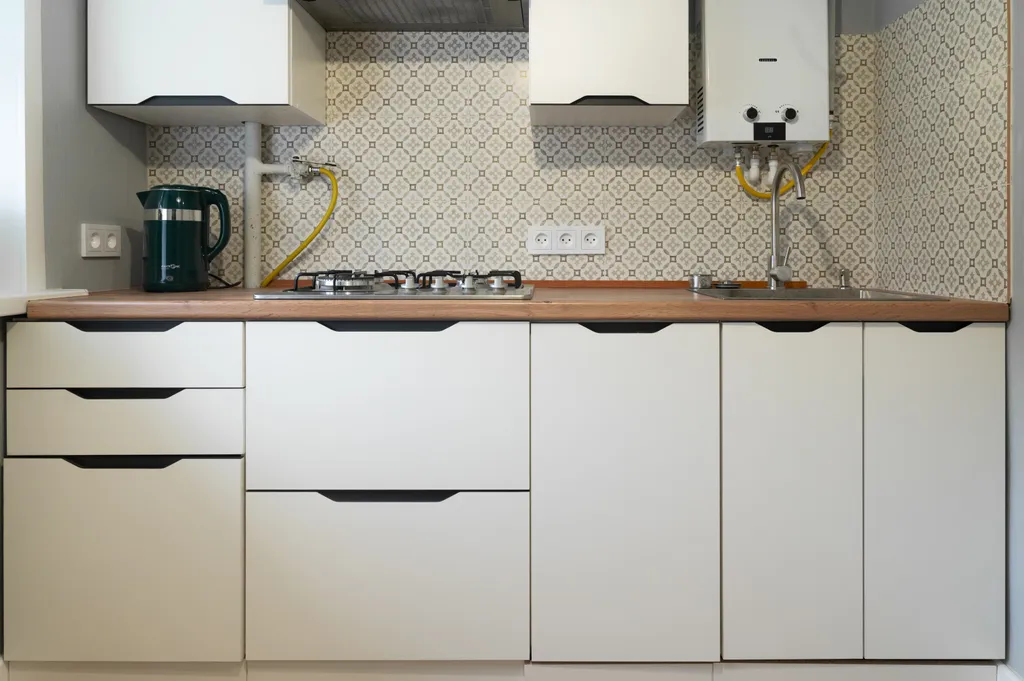 Площадь Ленина. Центр. Всё новое