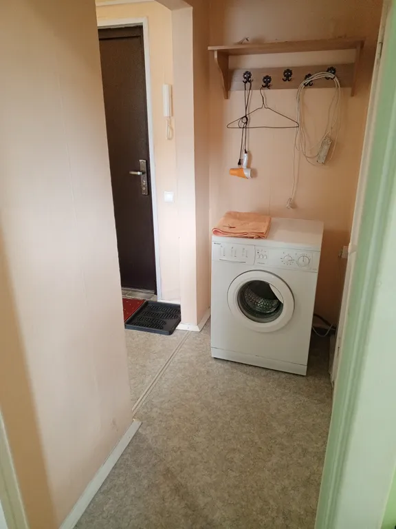 Ледовый Дворец, Мармелад, Бассейн на крыше