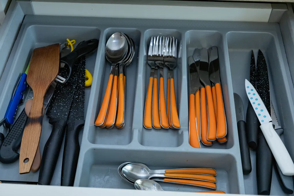 Светлая уютная квартира в ЖК Сказка с удобным выездом на море