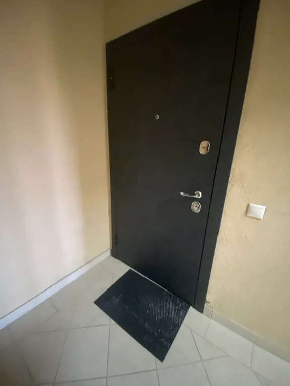 Комфортная квартира в центре города