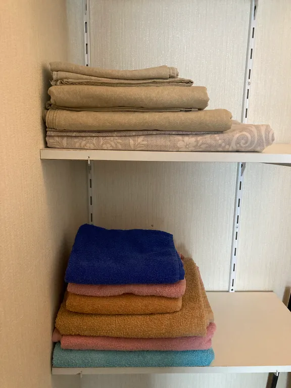 Уютная квартира в Сочи