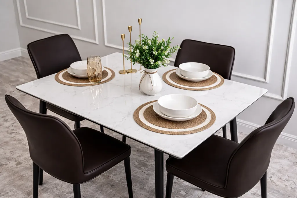 Уютные апартаменты в центре Бишкека