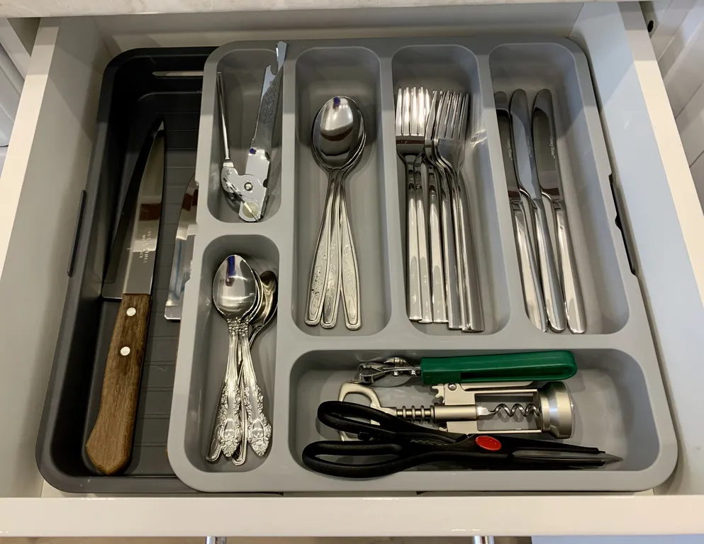 Евродвухкомнатная квартира в центре города