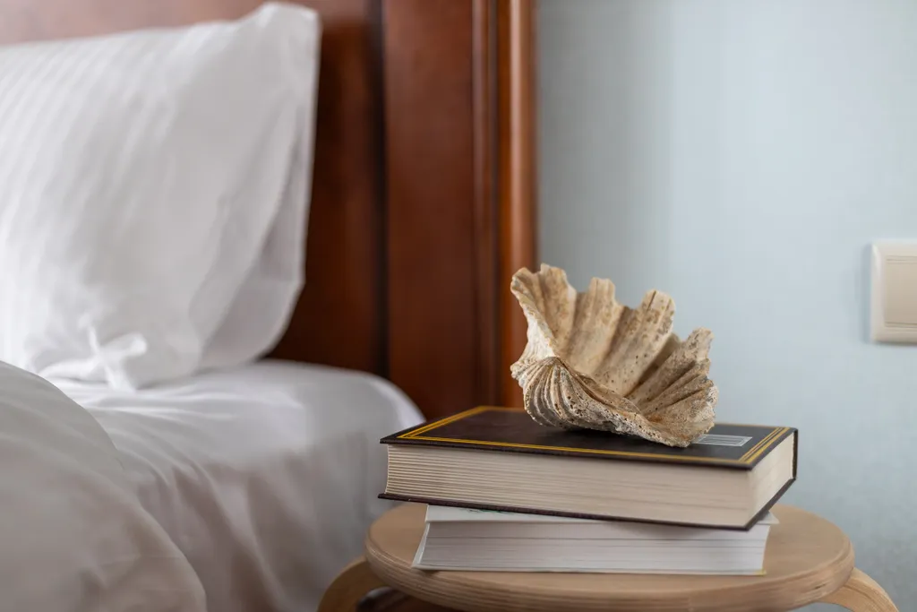 Квартира Трехкомнатная квартира на Ленинском — Москва