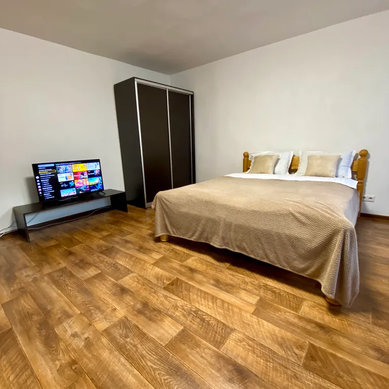 Пражские каникулы