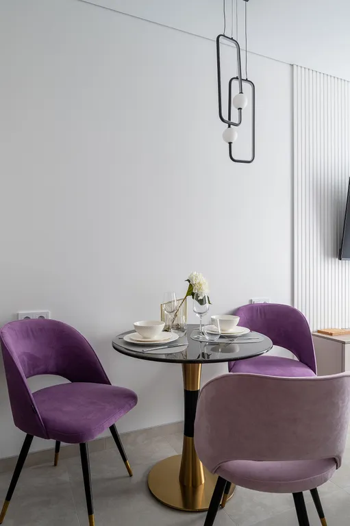 Лаванда премиум апартаменты