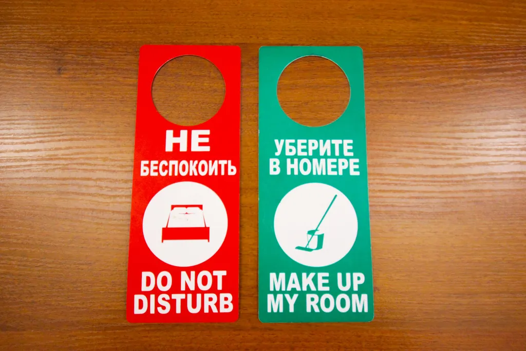 Квартира Комната — Судак