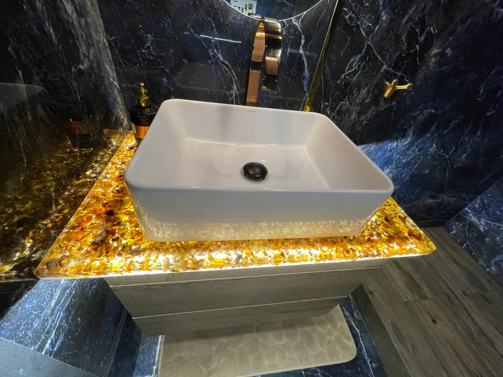 Квартира у моря