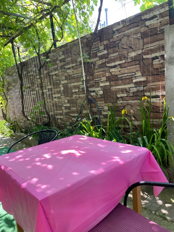 Коттедж Просторный дом в центральной части города — Геленджик