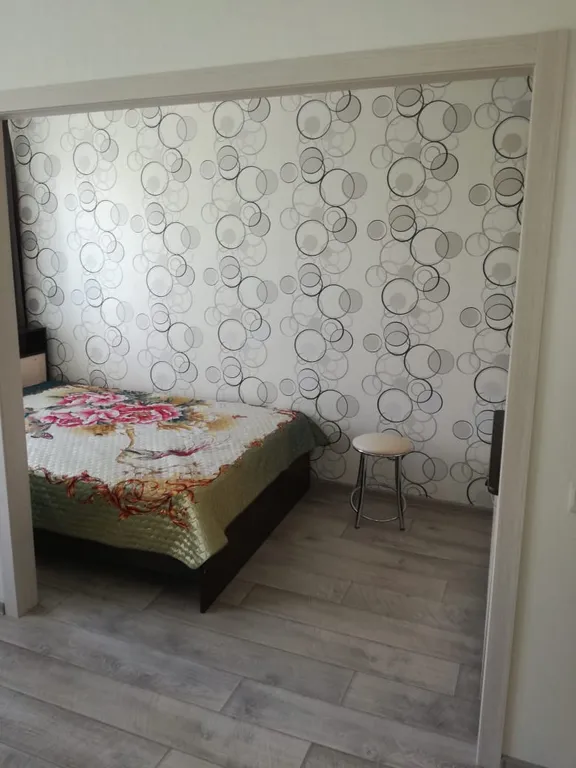 Уютная студия в самом центре