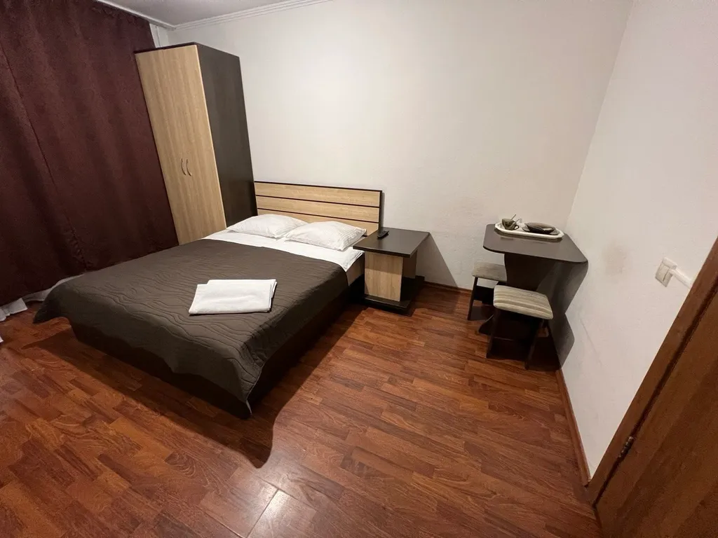 Мини отель,№2