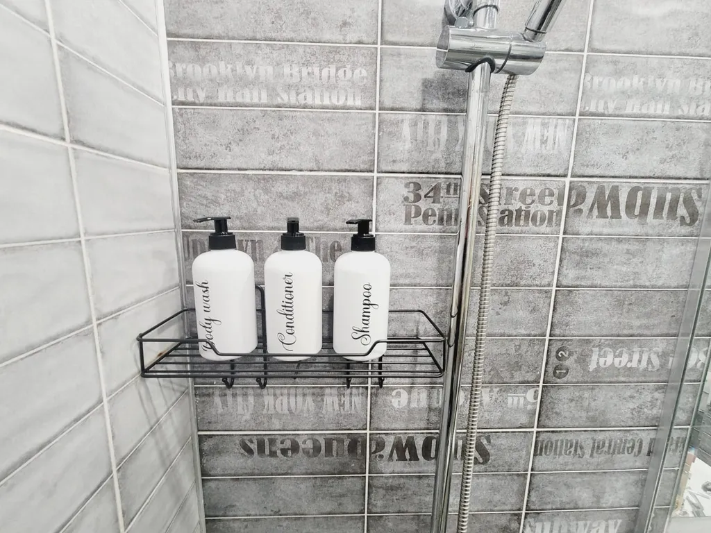 Дизайн-студия в центре города рядом с достопримечательностями