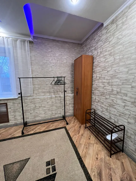 Коттедж Большой двухэтажный дом — аренда посуточно в Караганда