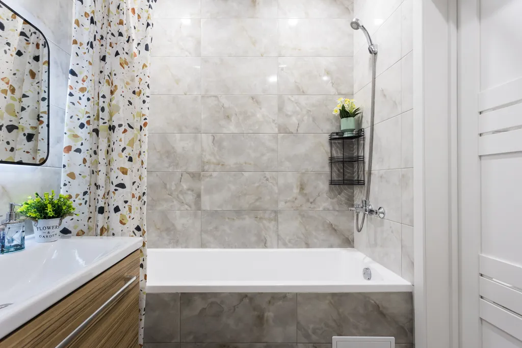 Идеально для большой семьи