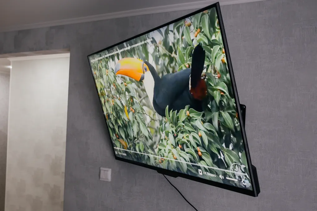 ⟡︎︎︎АльфаХоумПлюс⟡︎︎︎Сердце Челябинска⟡︎︎︎Отчетные Документы⟡︎︎︎