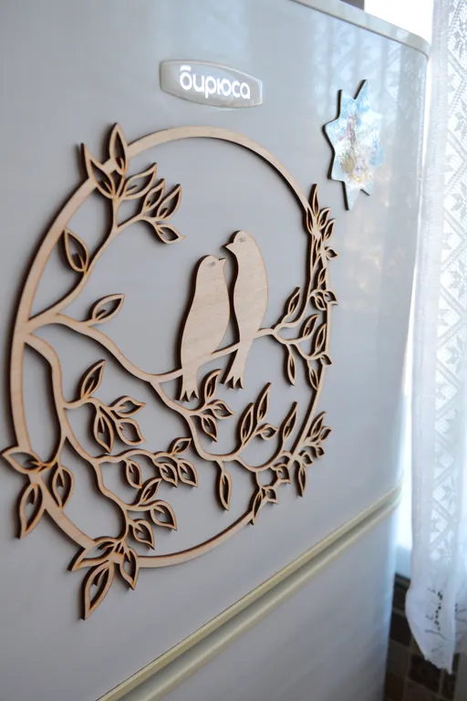 Квартира Квартира Лесная полянка — Екатеринбург