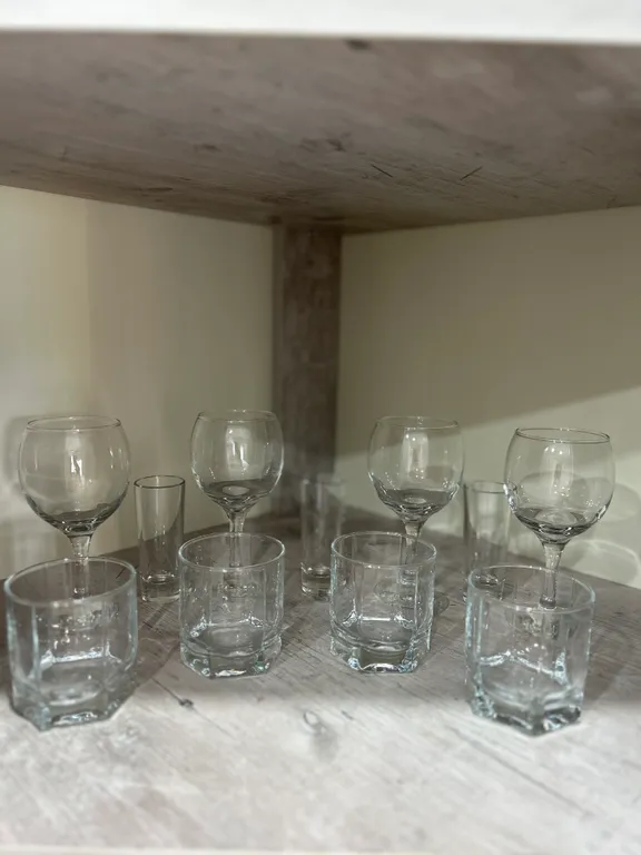 Современная, уютная квартира со своей закрытой парковкой во дворе