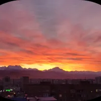 Вадим Габараев